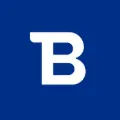 1B Insurance