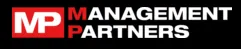 MP Management Partners