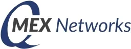 Q-MEX Networks